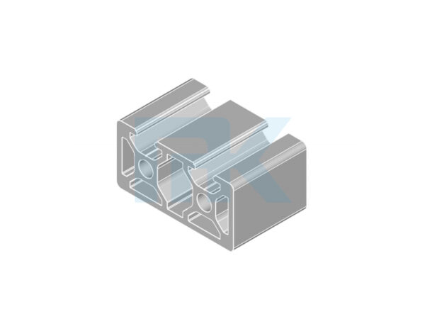 mk62040-3sc_1 MK-6-2040 3SC